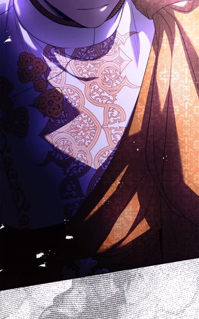 When the Third WheelStrikes Back Chapter 78 page 19 - 