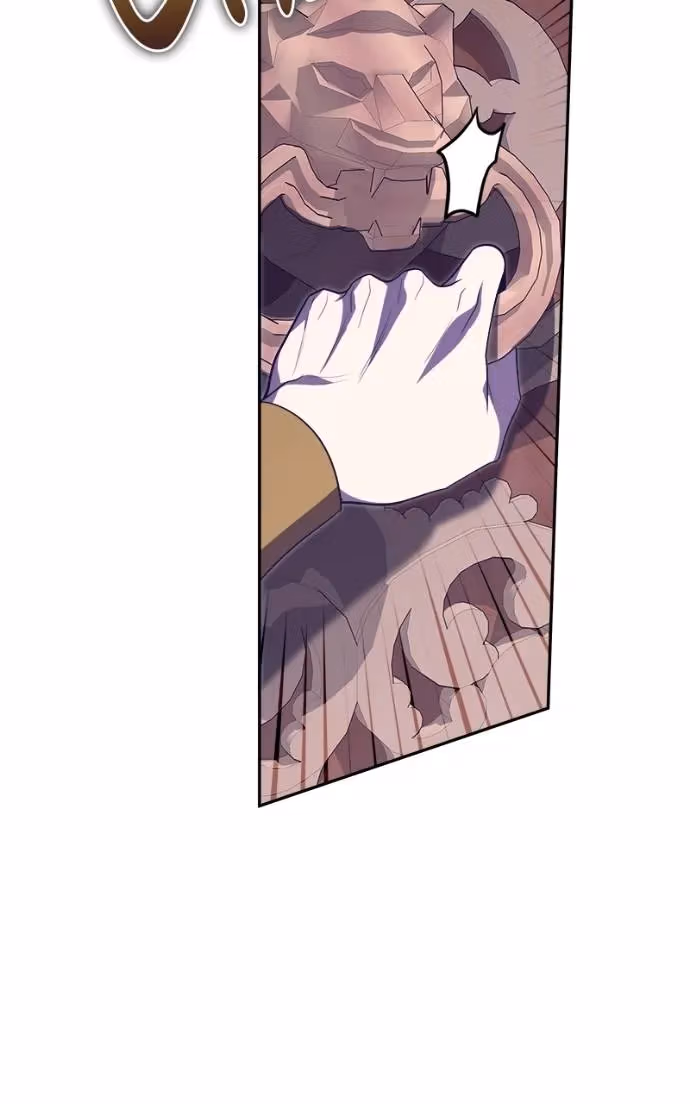 When the Third WheelStrikes Back Chapter 78 page 24 - 