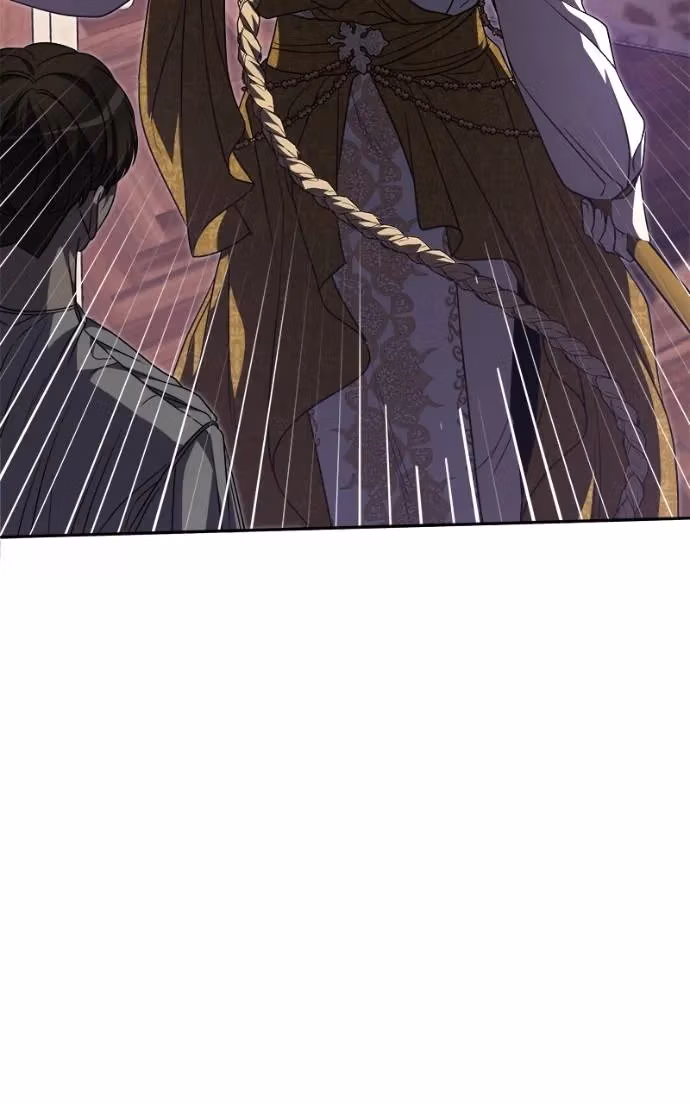 When the Third WheelStrikes Back Chapter 78 page 27 - 