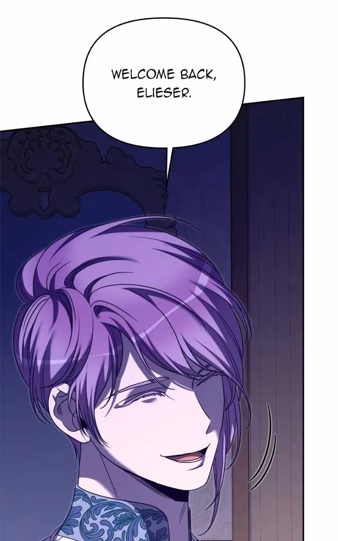 When the Third WheelStrikes Back Chapter 78 page 28 - 