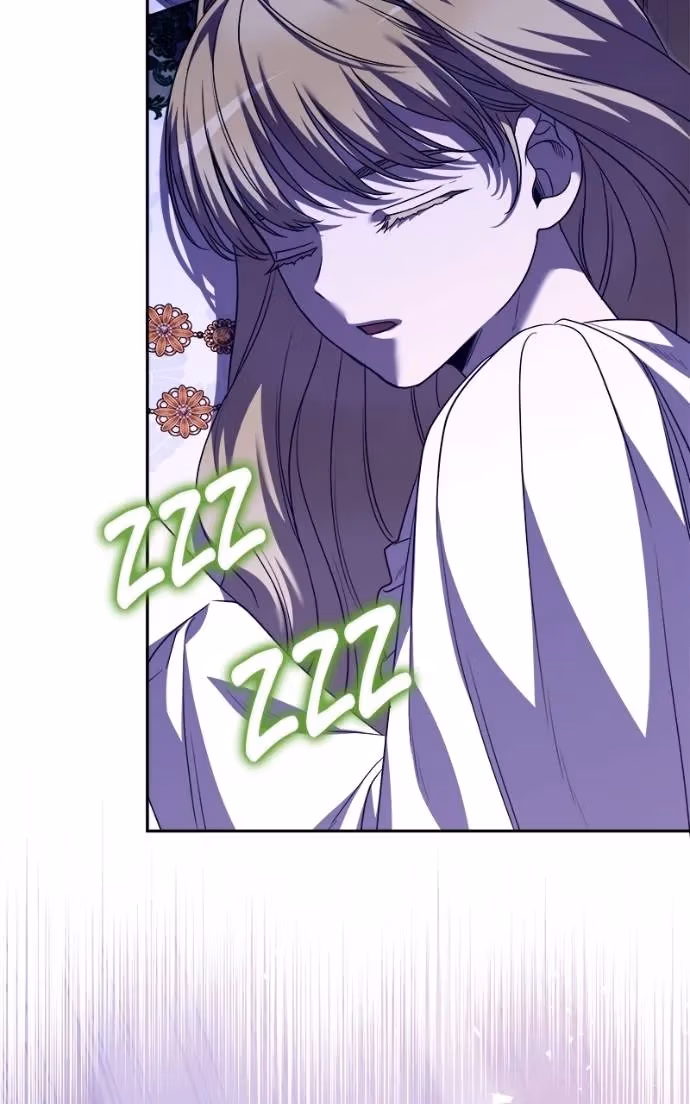 When the Third WheelStrikes Back Chapter 78 page 30 - 