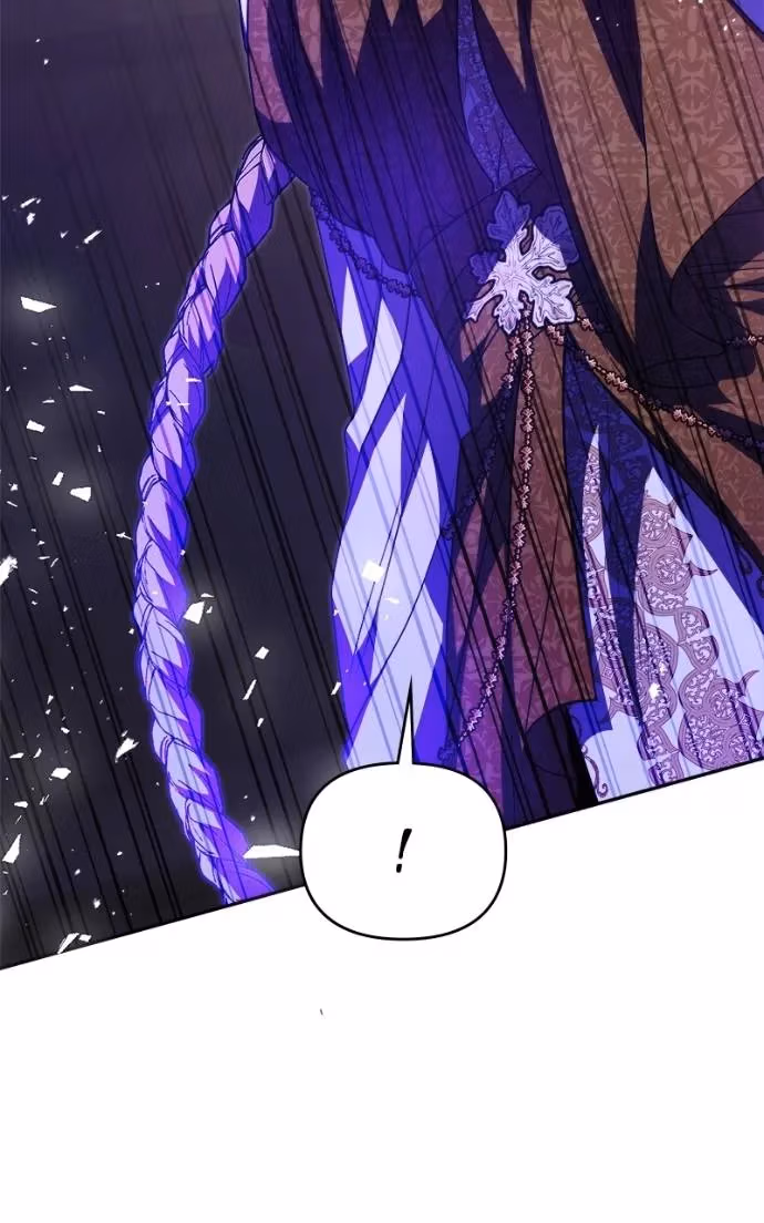 When the Third WheelStrikes Back Chapter 78 page 32 - 