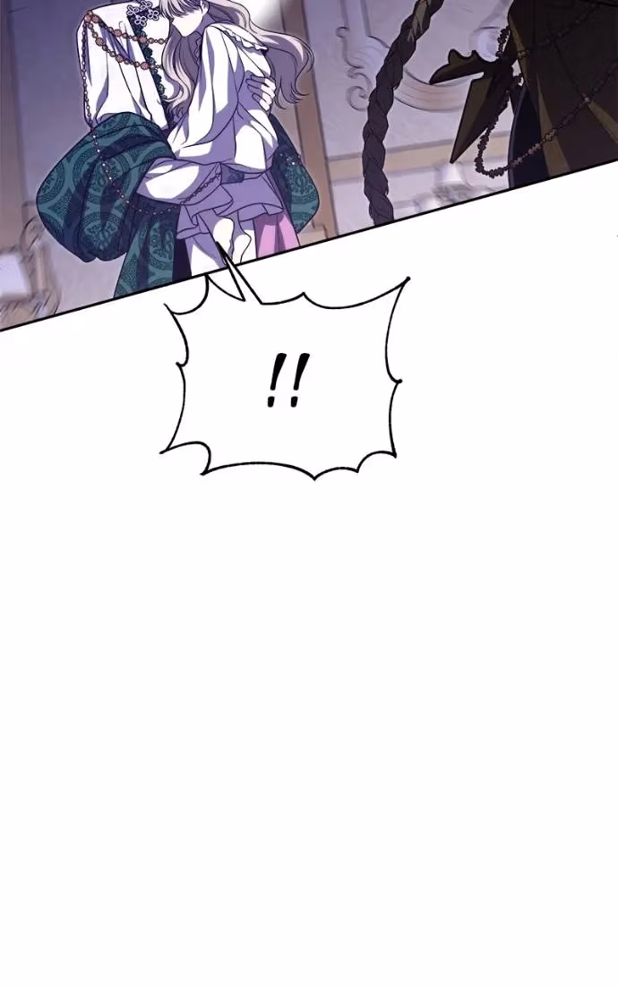When the Third WheelStrikes Back Chapter 78 page 34 - 