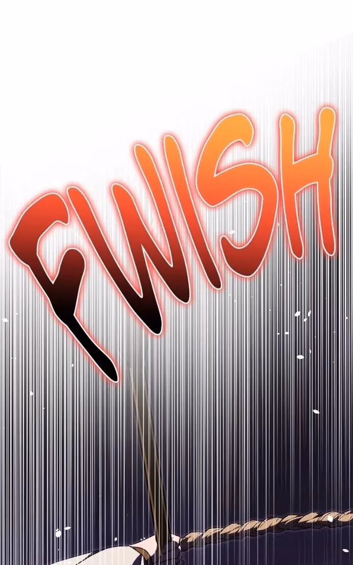 When the Third WheelStrikes Back Chapter 78 page 35 - 