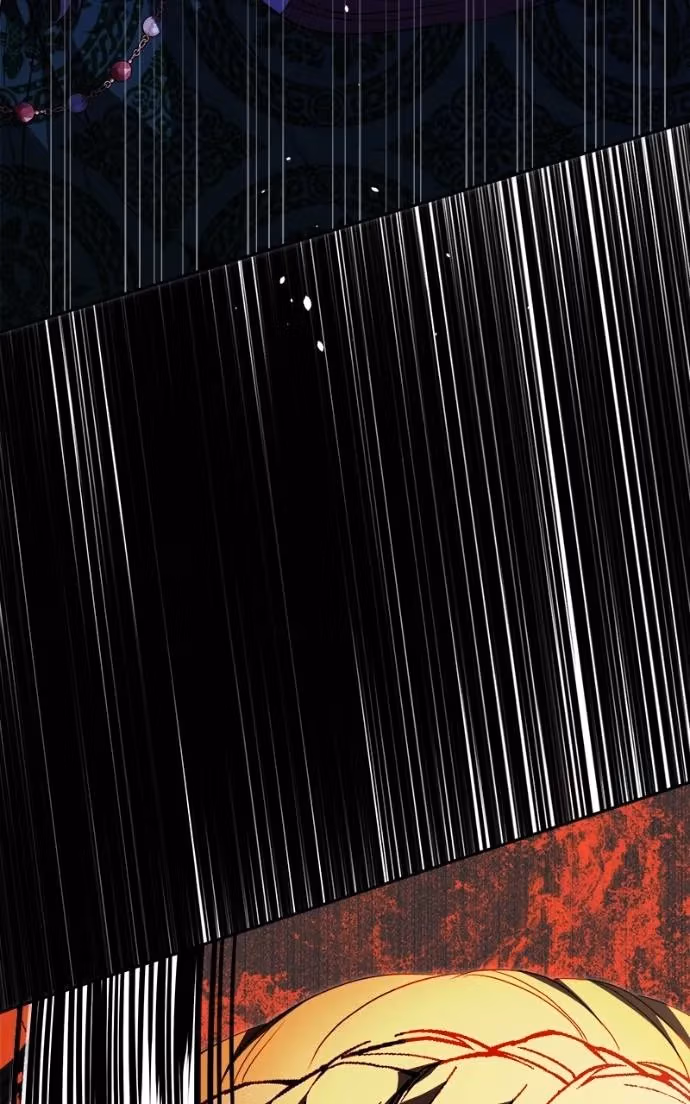 When the Third WheelStrikes Back Chapter 78 page 38 - 