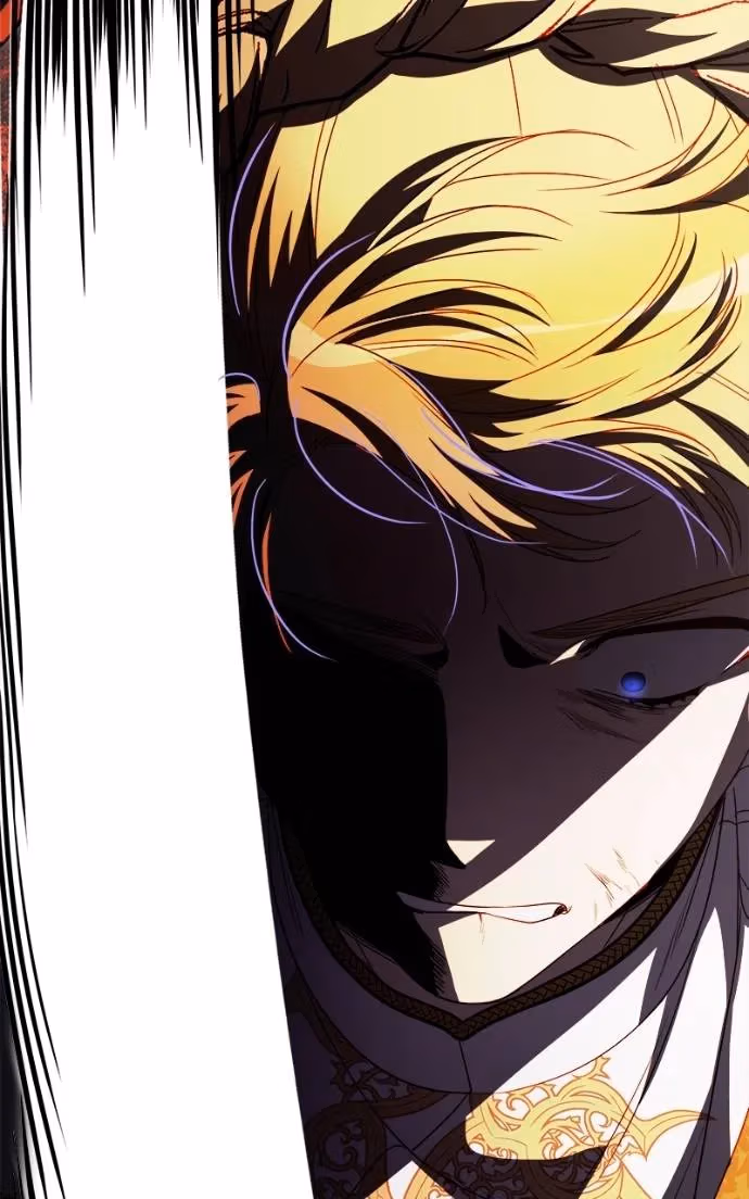 When the Third WheelStrikes Back Chapter 78 page 39 - 