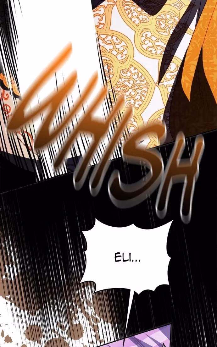 When the Third WheelStrikes Back Chapter 78 page 40 - 