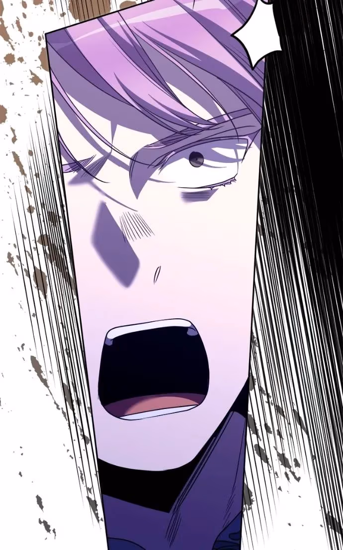 When the Third WheelStrikes Back Chapter 78 page 41 - 