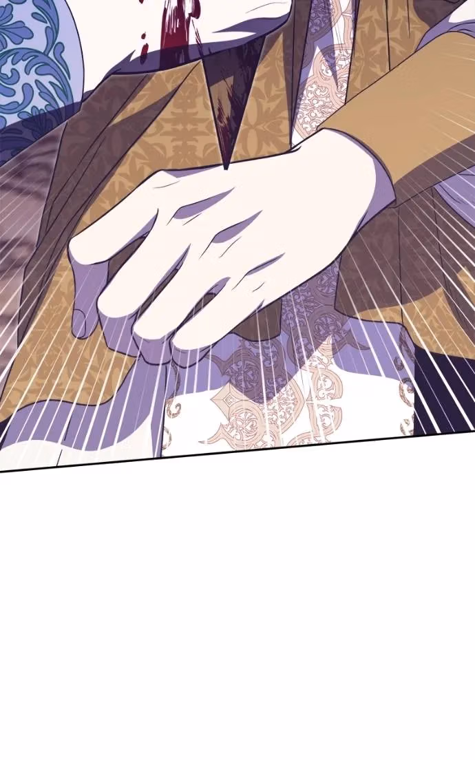 When the Third WheelStrikes Back Chapter 78 page 44 - 