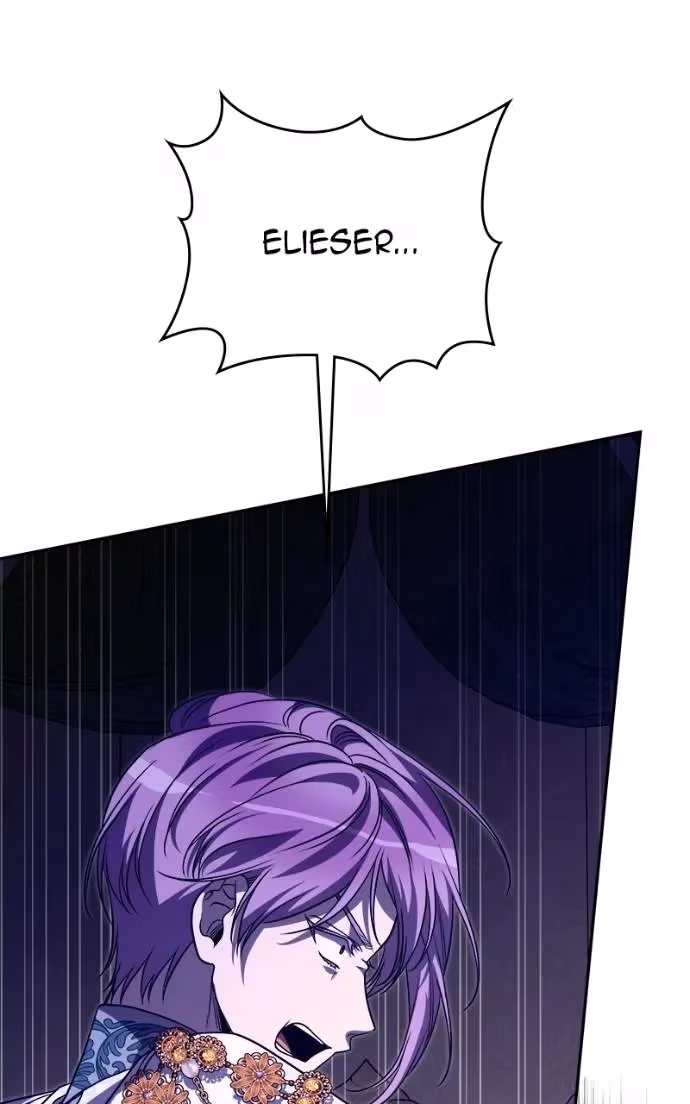 When the Third WheelStrikes Back Chapter 78 page 45 - 