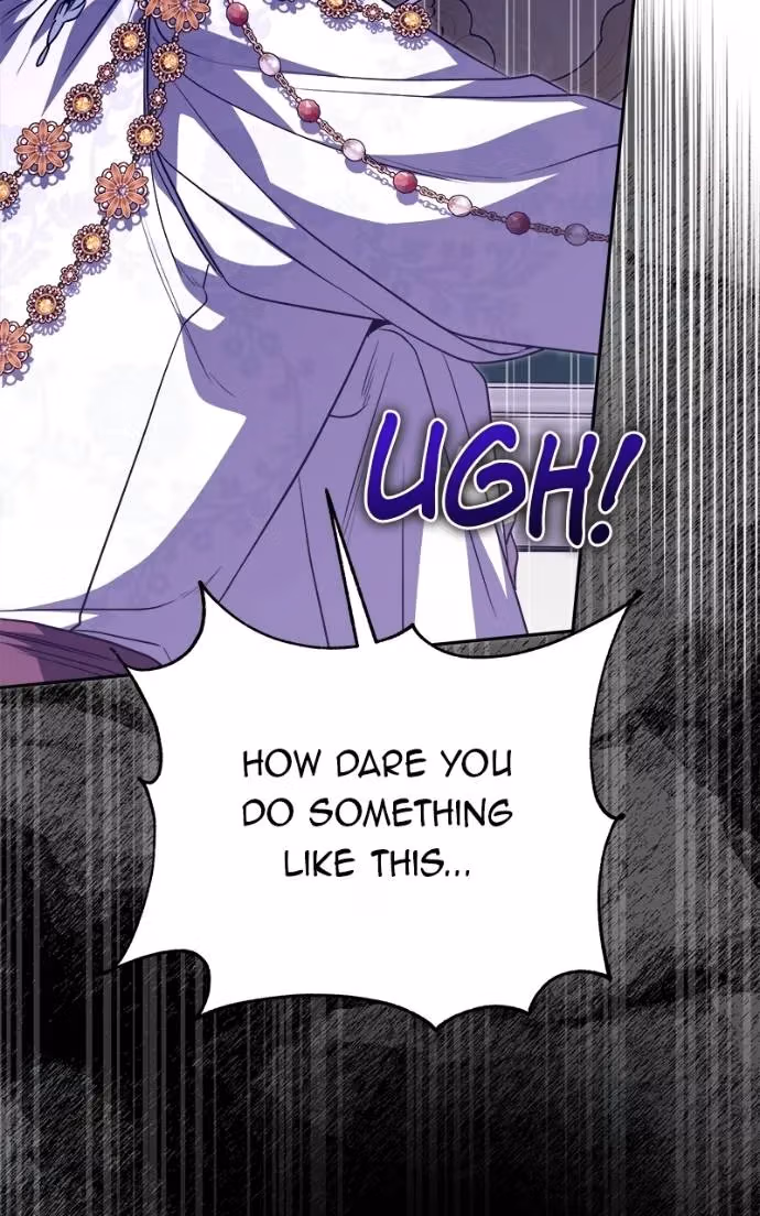 When the Third WheelStrikes Back Chapter 78 page 46 - 