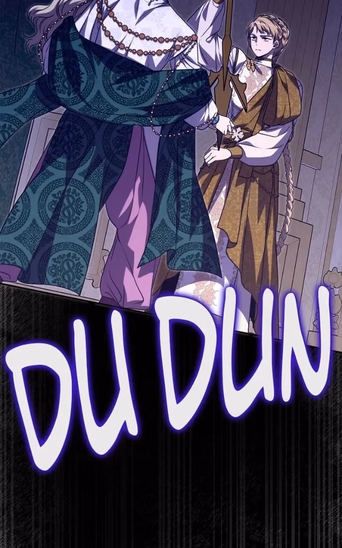 When the Third WheelStrikes Back Chapter 78 page 48 - 