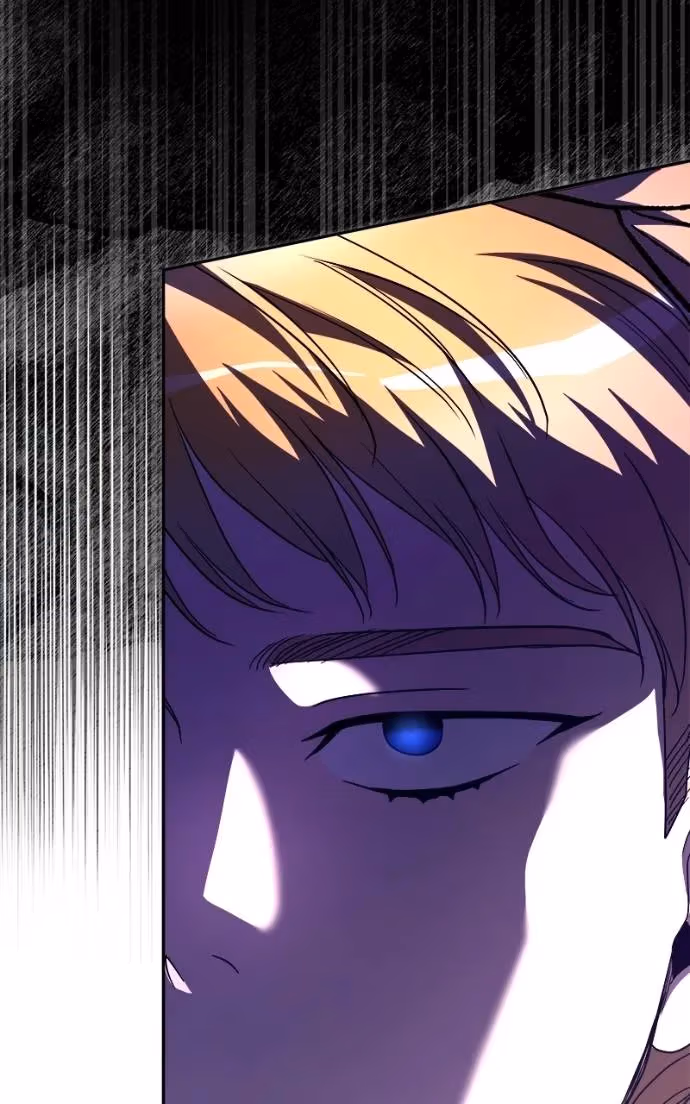 When the Third WheelStrikes Back Chapter 78 page 49 - 