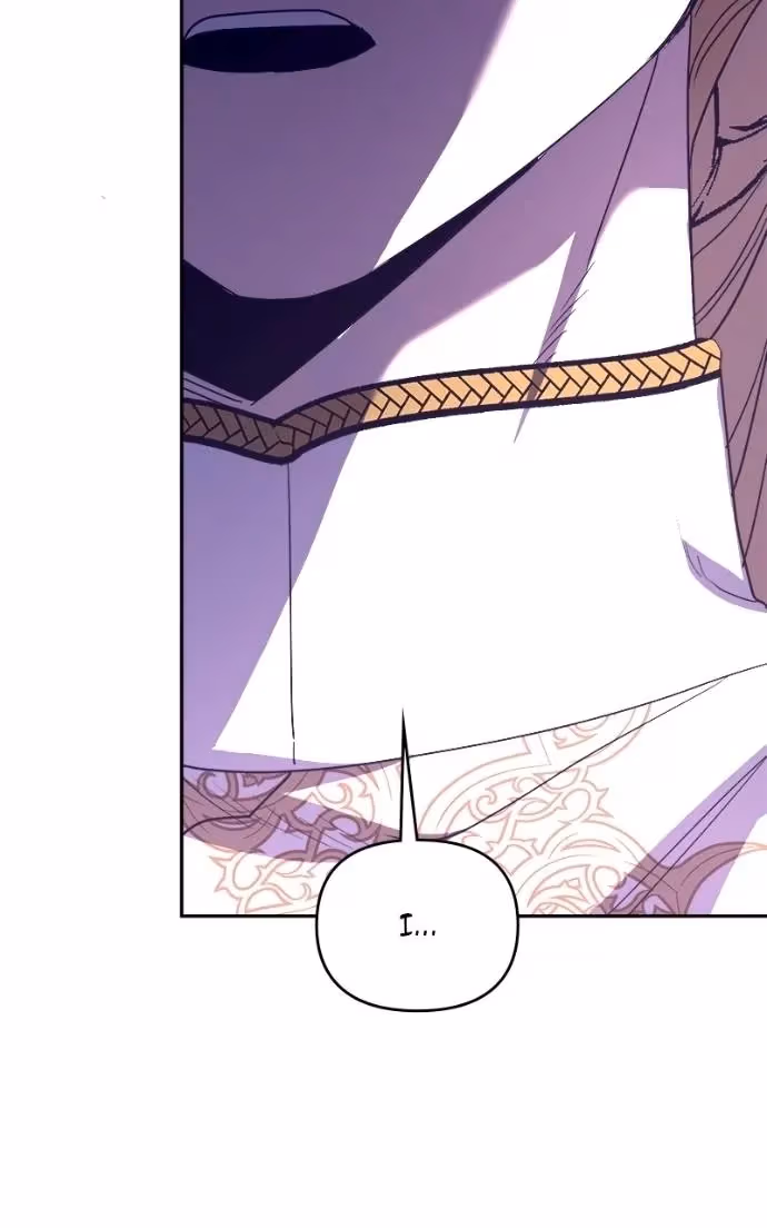 When the Third WheelStrikes Back Chapter 78 page 50 - 