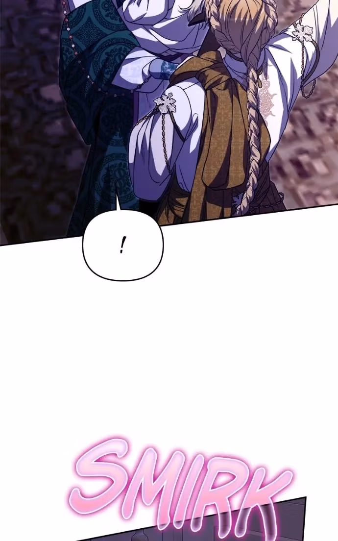 When the Third WheelStrikes Back Chapter 78 page 52 - 