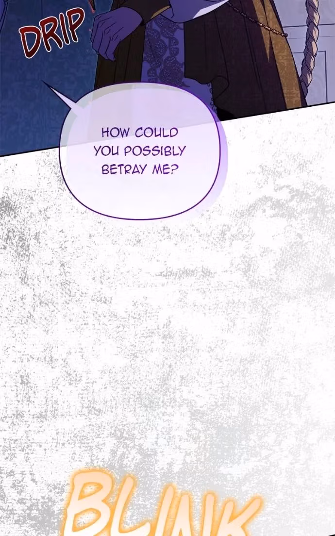 When the Third WheelStrikes Back Chapter 78 page 56 - 