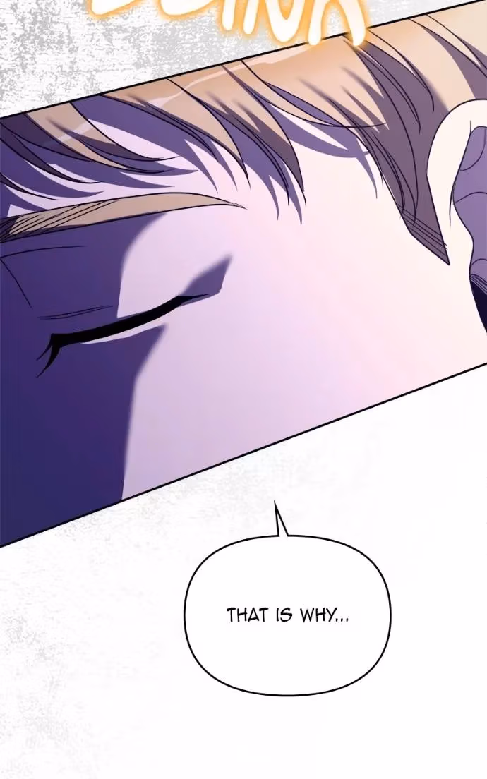 When the Third WheelStrikes Back Chapter 78 page 57 - 