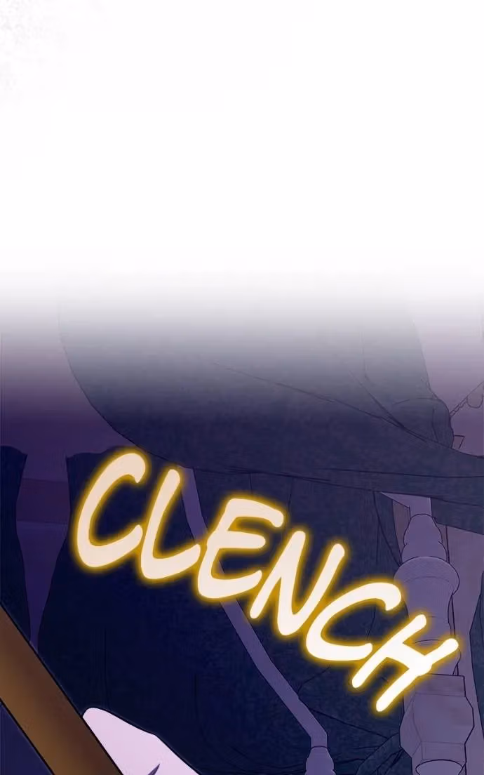 When the Third WheelStrikes Back Chapter 78 page 58 - 