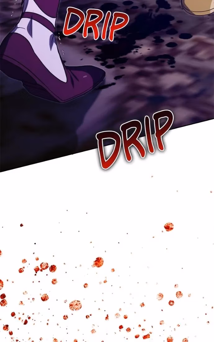 When the Third WheelStrikes Back Chapter 78 page 62 - 