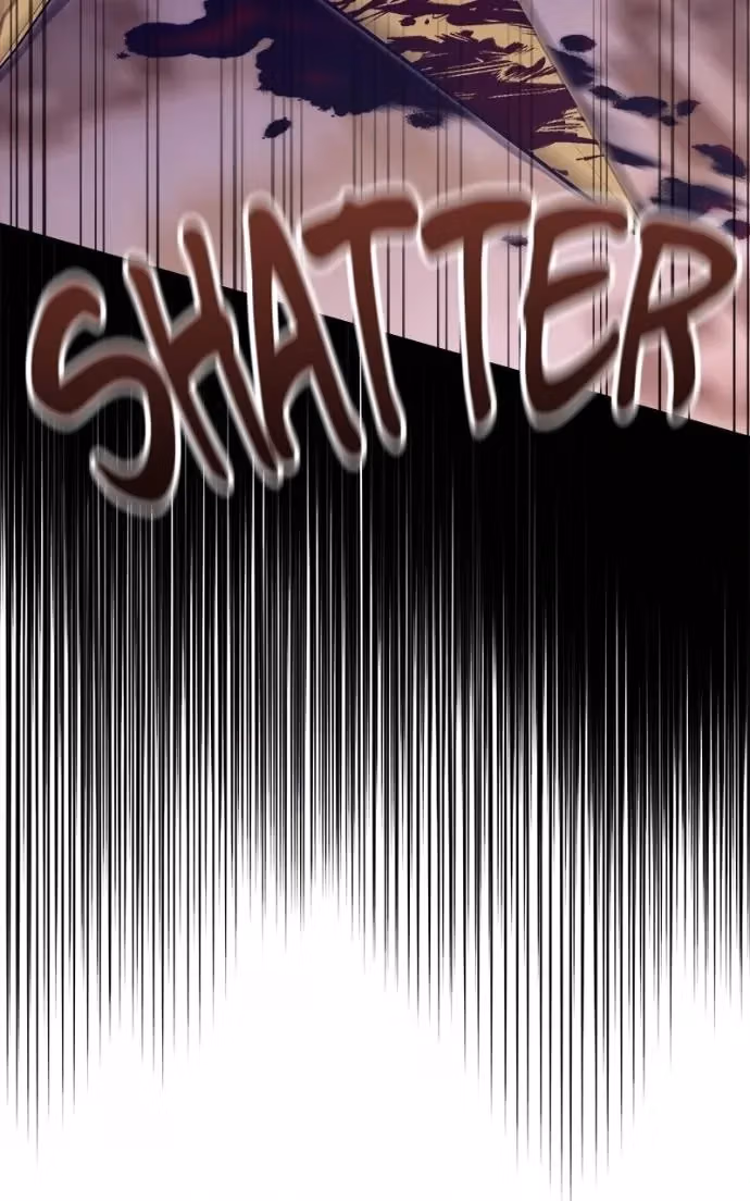 When the Third WheelStrikes Back Chapter 78 page 69 - 