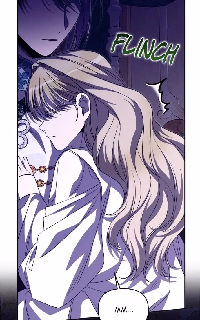 When the Third WheelStrikes Back Chapter 78 page 77 - 