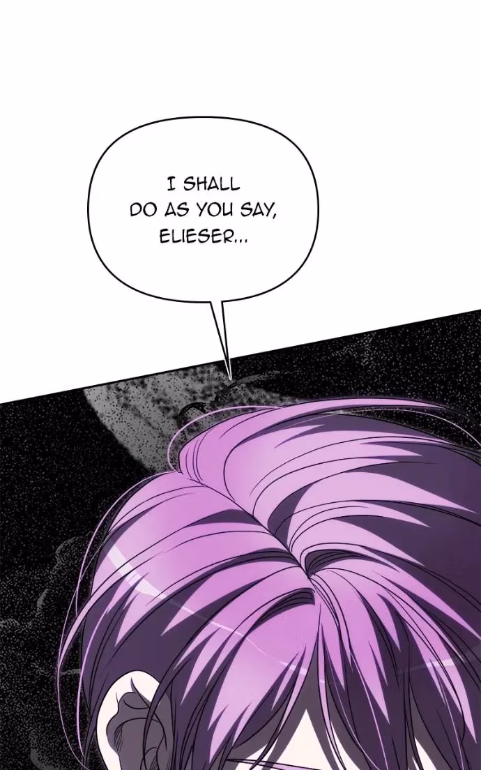 When the Third WheelStrikes Back Chapter 78 page 80 - 