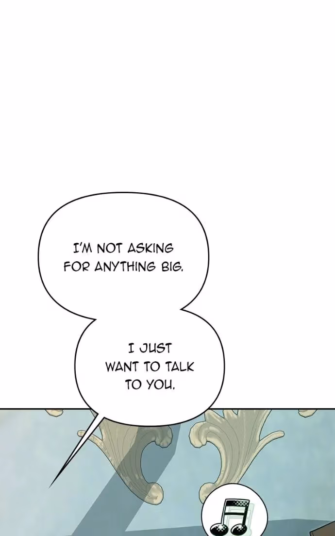 When the Third WheelStrikes Back Chapter 78 page 90 - 