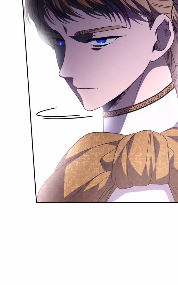 When the Third WheelStrikes Back Chapter 78 page 10 - 