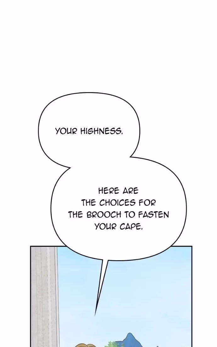 When the Third WheelStrikes Back Chapter 78 page 97 - 