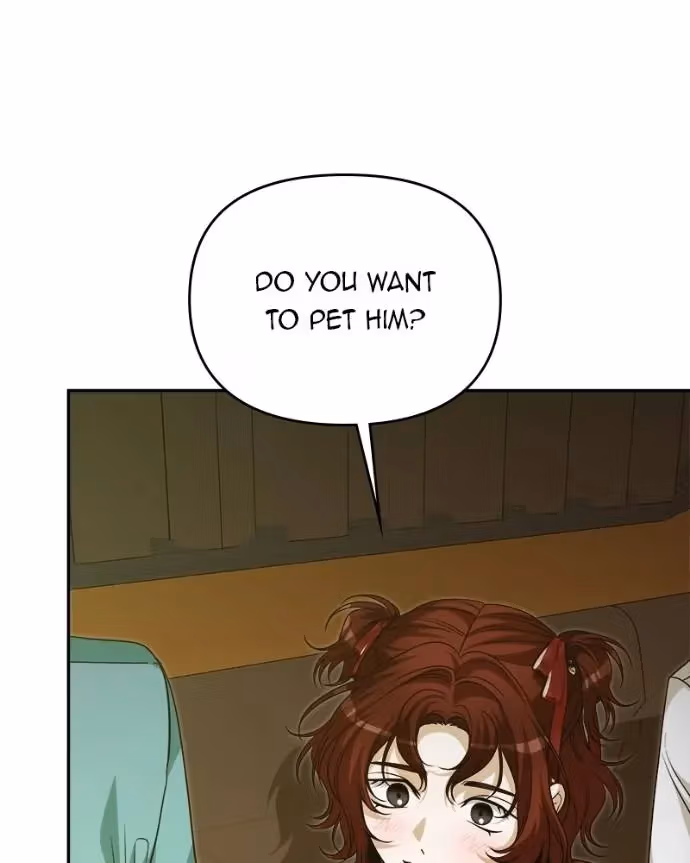 When the Third WheelStrikes Back Chapter 79 page 110 - 