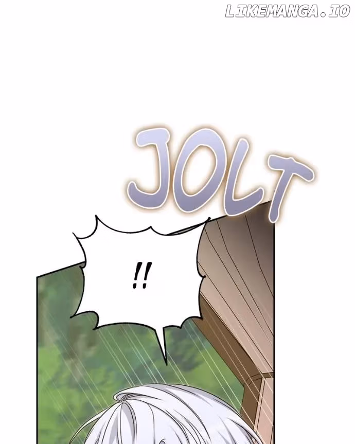 When the Third WheelStrikes Back Chapter 79 page 114 - 
