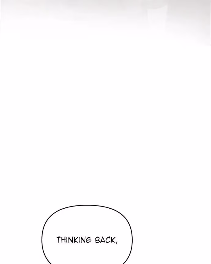When the Third WheelStrikes Back Chapter 79 page 121 - 