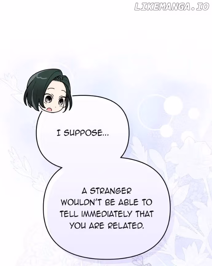 When the Third WheelStrikes Back Chapter 79 page 124 - 