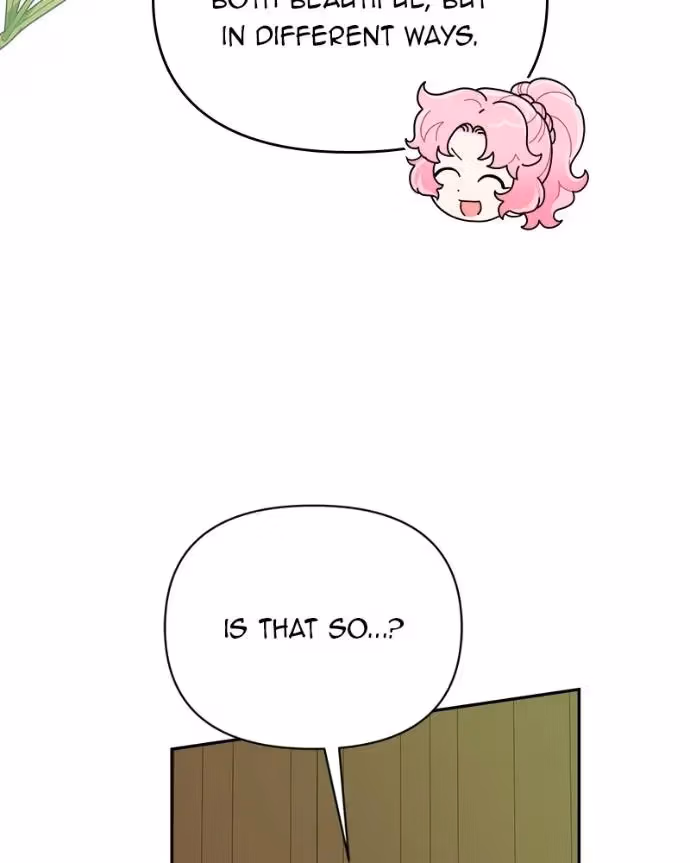 When the Third WheelStrikes Back Chapter 79 page 127 - 