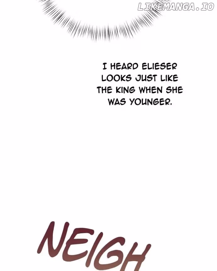 When the Third WheelStrikes Back Chapter 79 page 129 - 