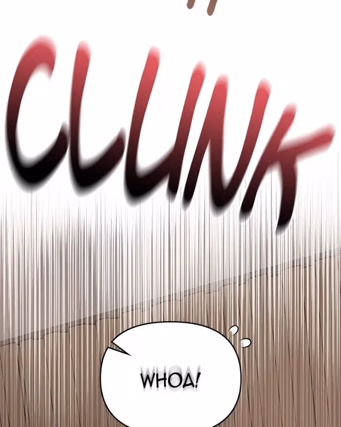 When the Third WheelStrikes Back Chapter 79 page 130 - 