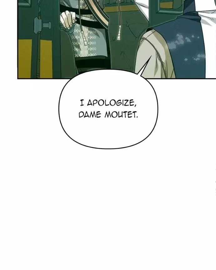 When the Third WheelStrikes Back Chapter 79 page 134 - 