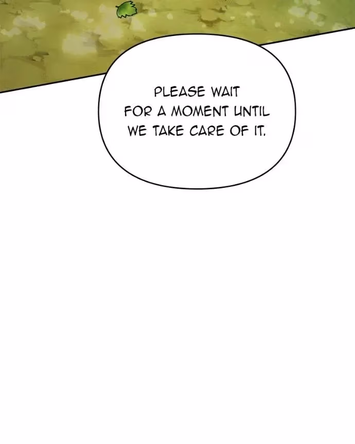 When the Third WheelStrikes Back Chapter 79 page 136 - 