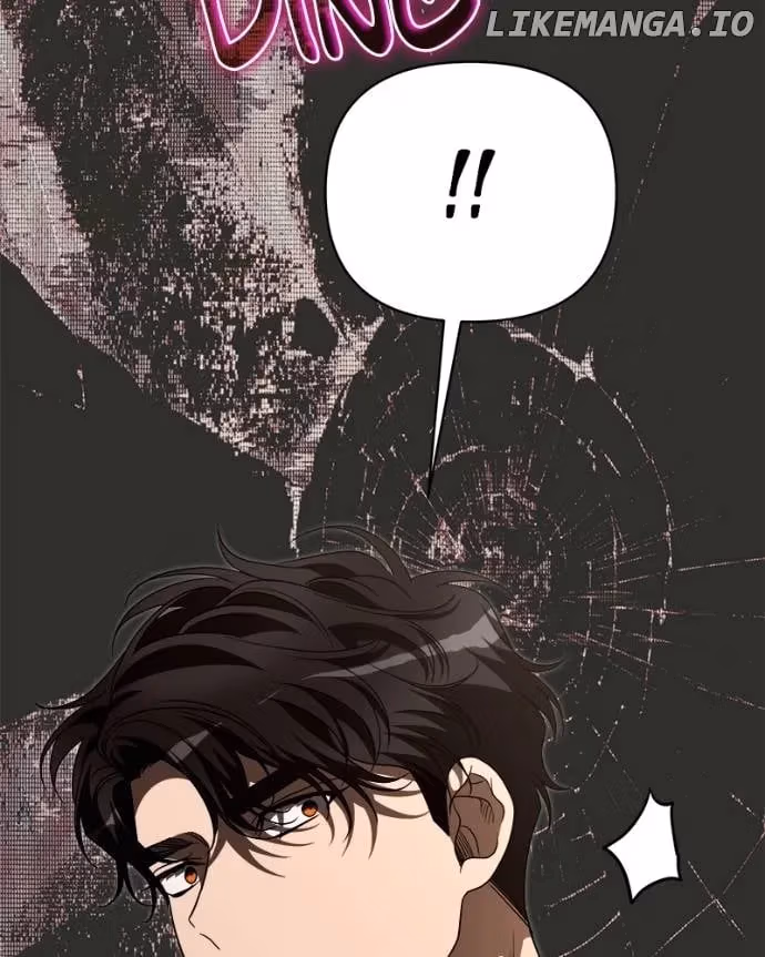 When the Third WheelStrikes Back Chapter 79 page 149 - 