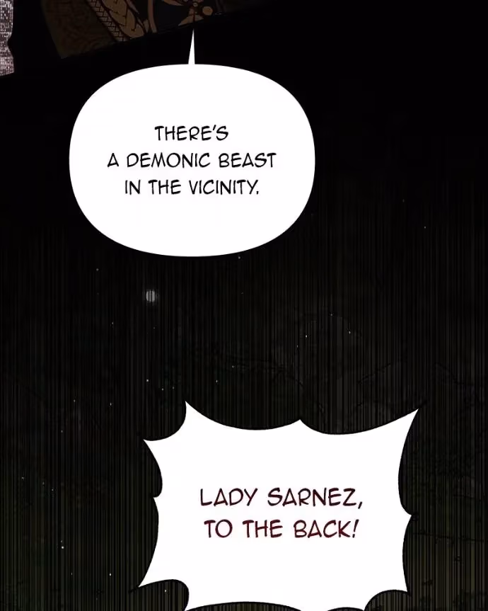 When the Third WheelStrikes Back Chapter 79 page 151 - 