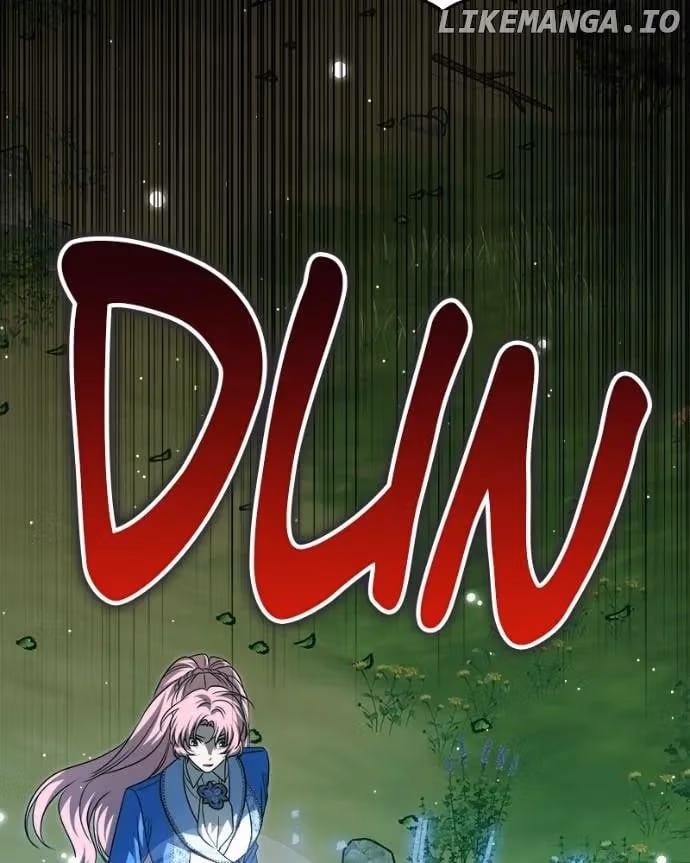 When the Third WheelStrikes Back Chapter 79 page 152 - 