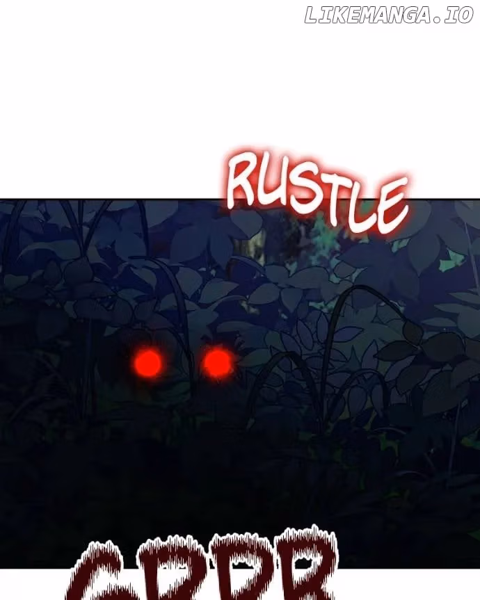When the Third WheelStrikes Back Chapter 79 page 155 - 