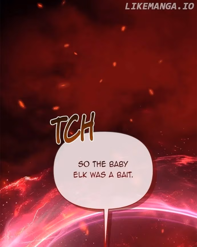 When the Third WheelStrikes Back Chapter 79 page 160 - 