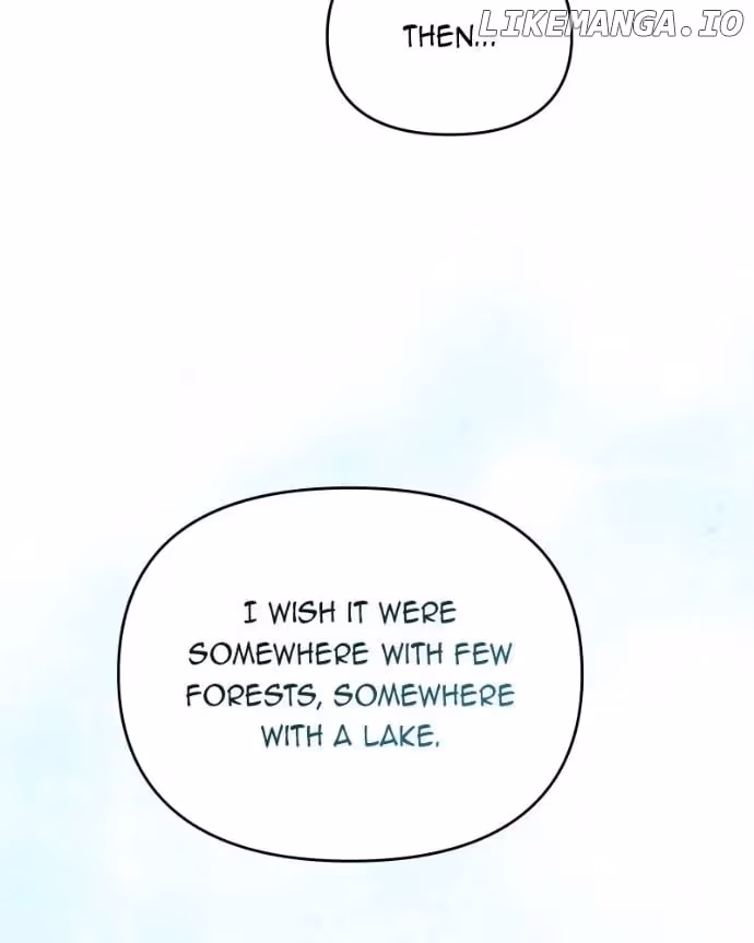 When the Third WheelStrikes Back Chapter 79 page 17 - 
