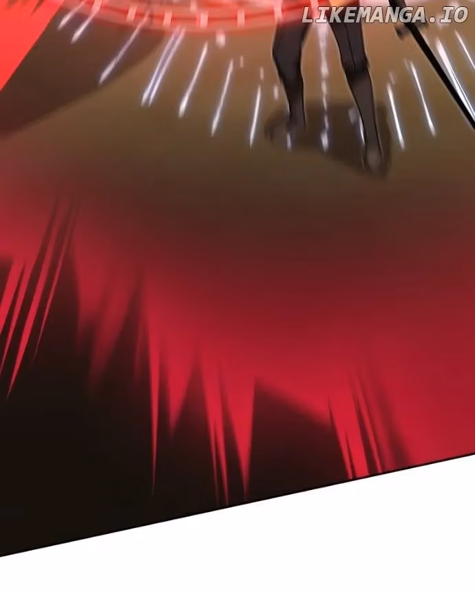 When the Third WheelStrikes Back Chapter 79 page 166 - 