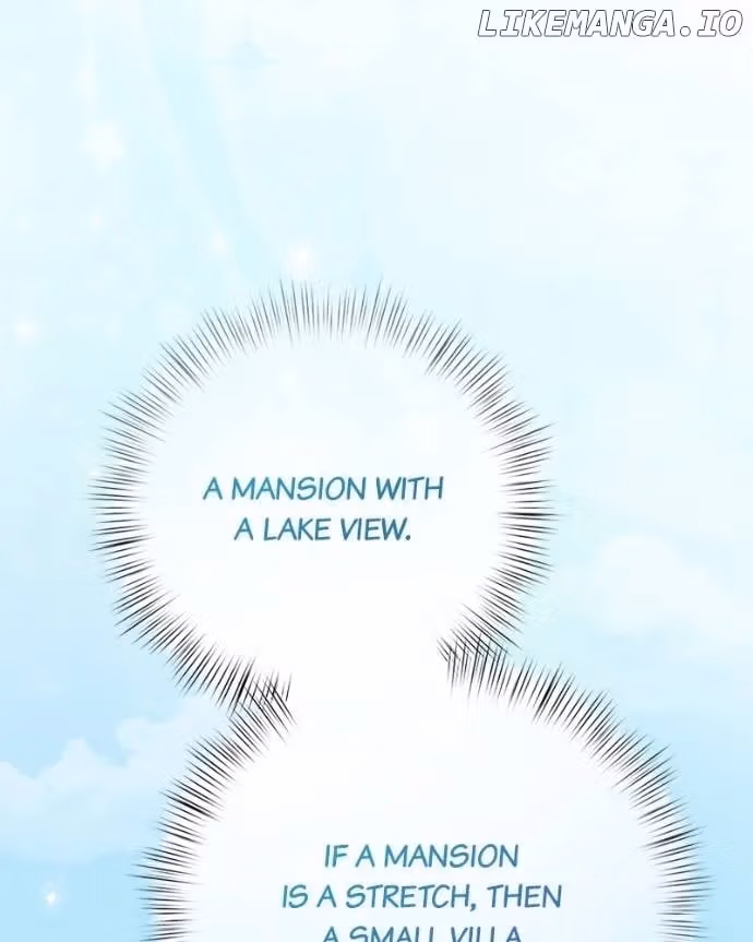When the Third WheelStrikes Back Chapter 79 page 18 - 