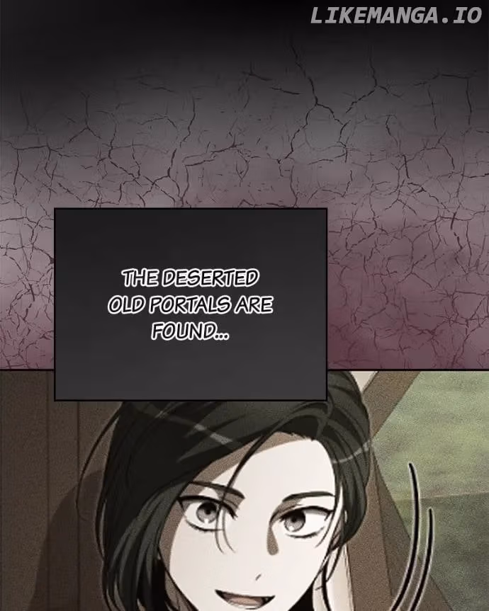 When the Third WheelStrikes Back Chapter 79 page 175 - 