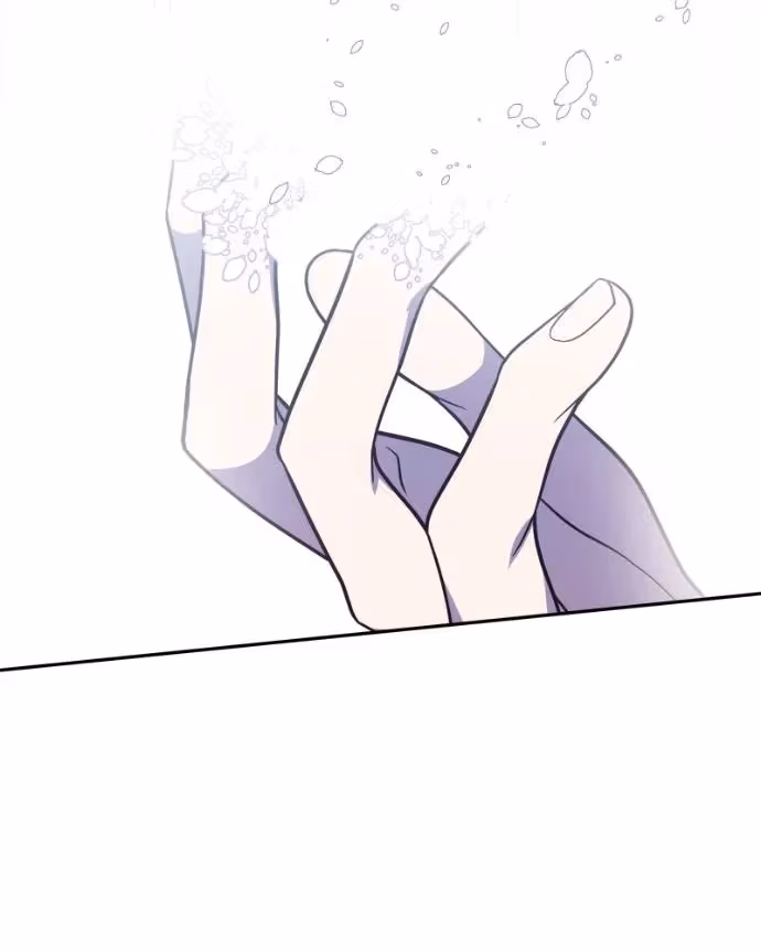 When the Third WheelStrikes Back Chapter 79 page 182 - 