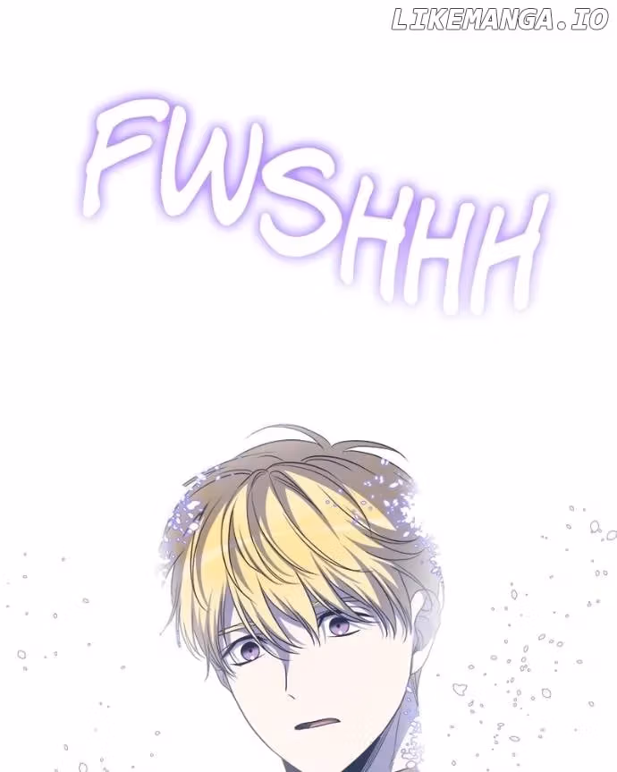 When the Third WheelStrikes Back Chapter 79 page 183 - 