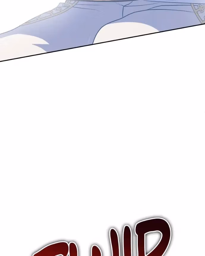 When the Third WheelStrikes Back Chapter 79 page 185 - 